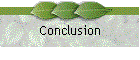 Conclusion