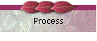 Process