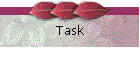 Task